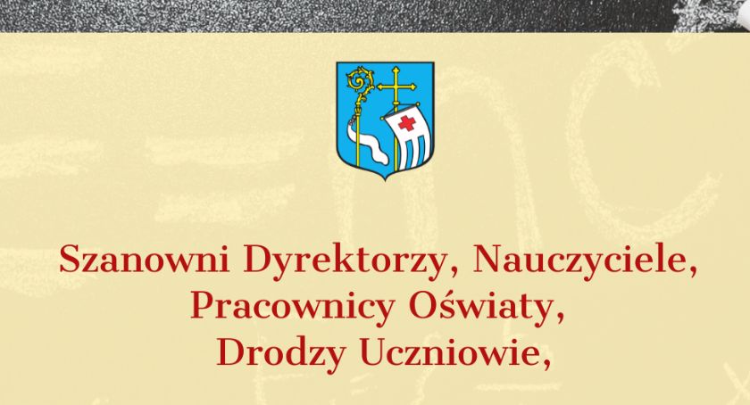 Życzenia