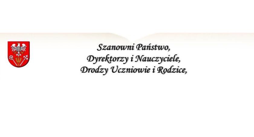 Życzenia