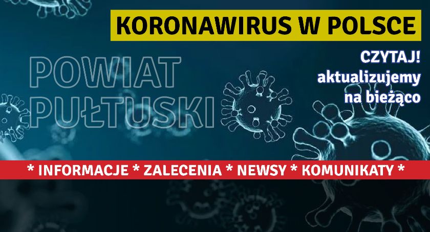 Raport szczepień i zakażeń - 1 września
