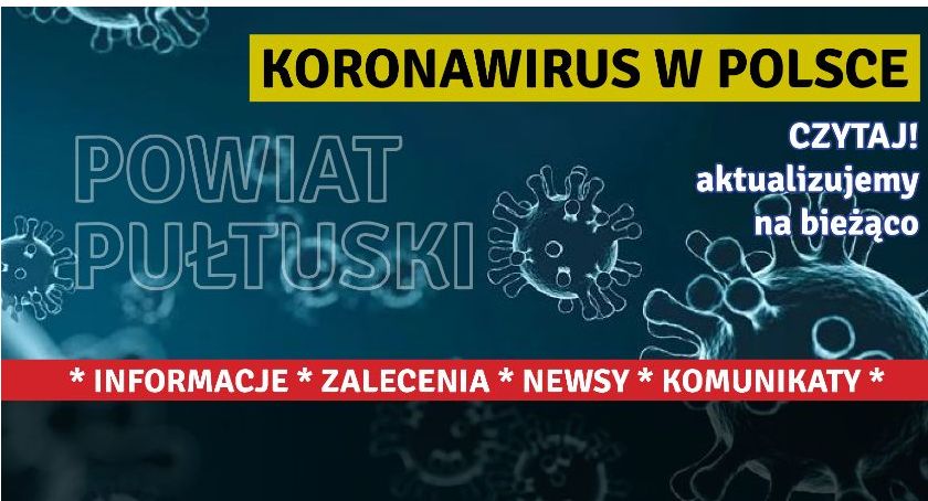 4 września: raport zakażeń i szczepień
