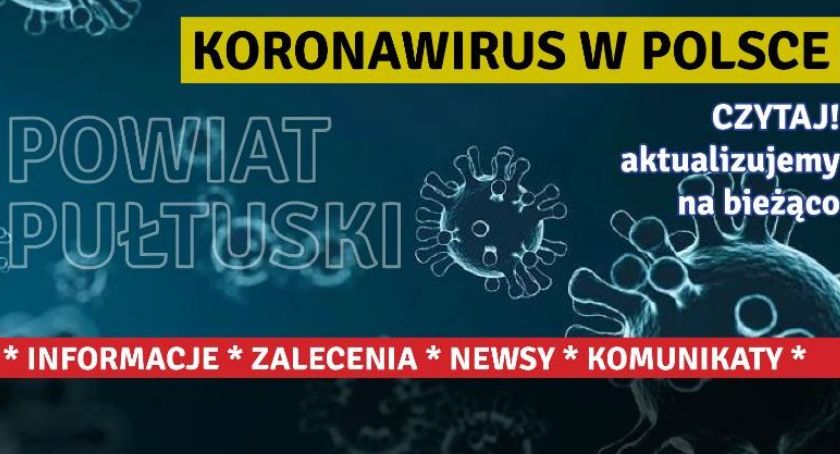 Doba bez zakażeń i bez szczepień