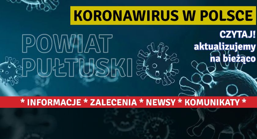 11 września: najnowsze dane o zakażeniach i szczepieniach