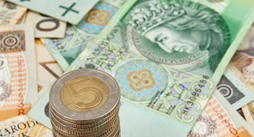 Wystartował nabór wniosków o wsparcie dla Kół Gospodyń Wiejskich