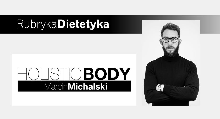 RUBRYKA DIETETYKA: otyłość, nadwaga u dzieci – konsekwencje zdrowotne