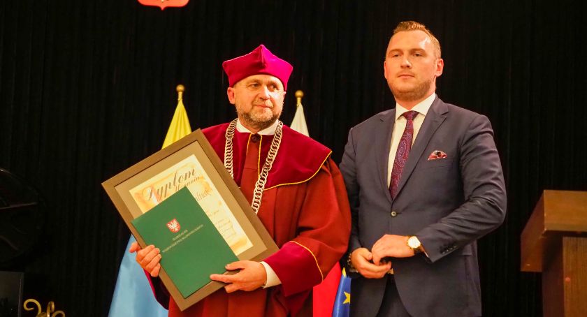 XXIV DNI PATRONA: 30-lecie Samorządu Gminy Pułtusk