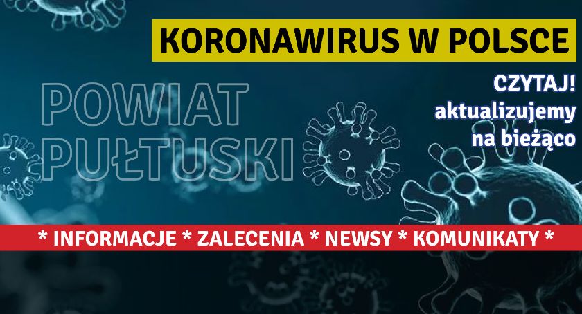 22 września: raport zakażeń i szczepień