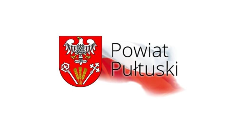 Informacja o negatywnym wyniku przetargu
