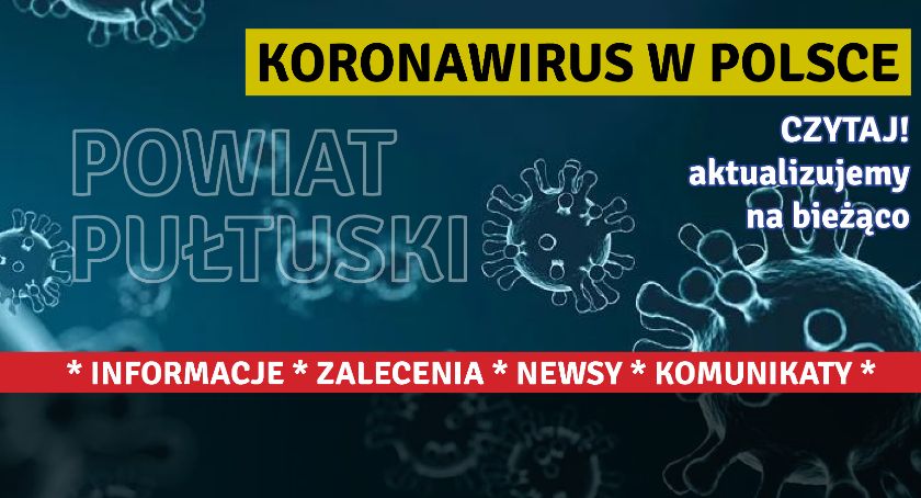 Raport zakażeń i szczepień z 29 września