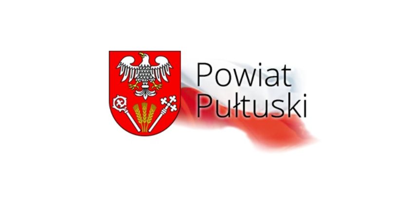 Obwieszczenie o licytacji publicznej pojazdów przejętych na własność powiatu pułtuskiego