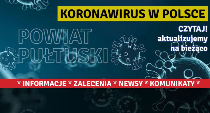 Raport epidemiczny z 5 października
