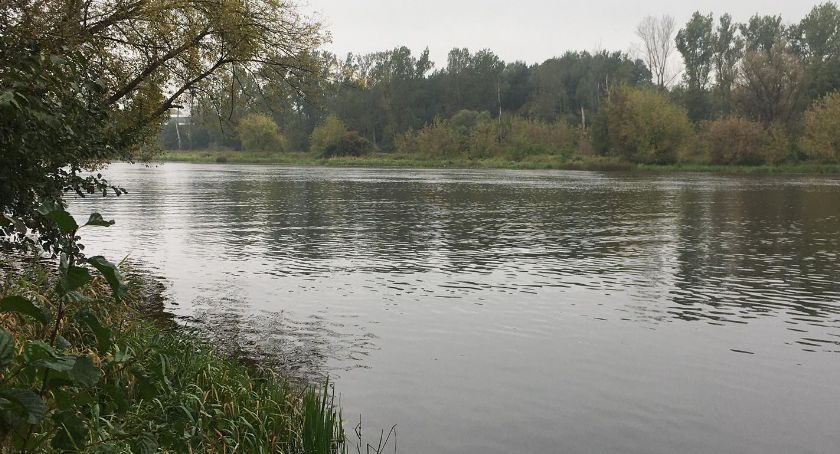 Tragedia nad Narwią – oficjalny komunikat Prokuratury