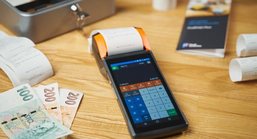 Skorzystaj z odroczonej płatności dla firm