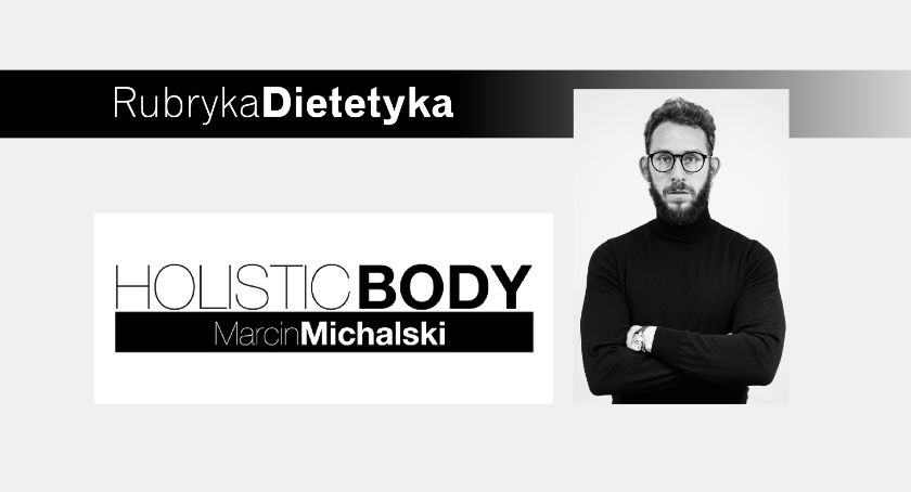 RUBRYKA DIETETYKA: czym są choroby autoimmunologiczne?