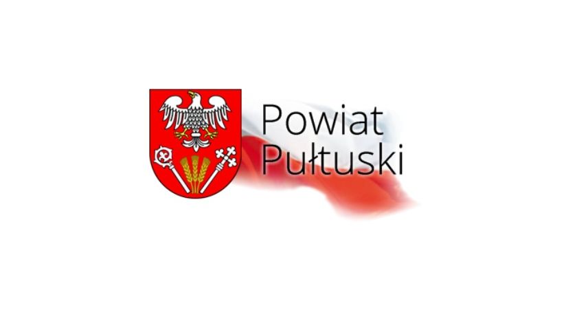 Informacja o konsultacjach społecznych