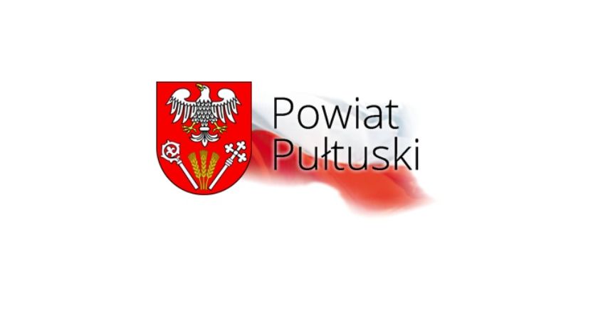 Ogłoszenie o II przetargu na zbycie działki