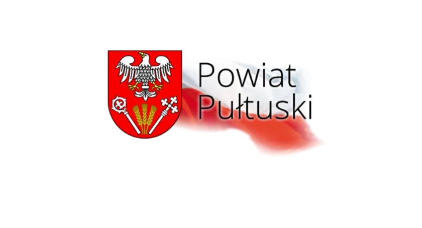 Obwieszczenie o I licytacji publicznej pojazdów przejętych na własność powiatu pułtuskiego