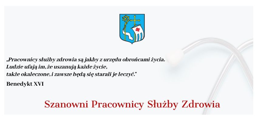Życzenia