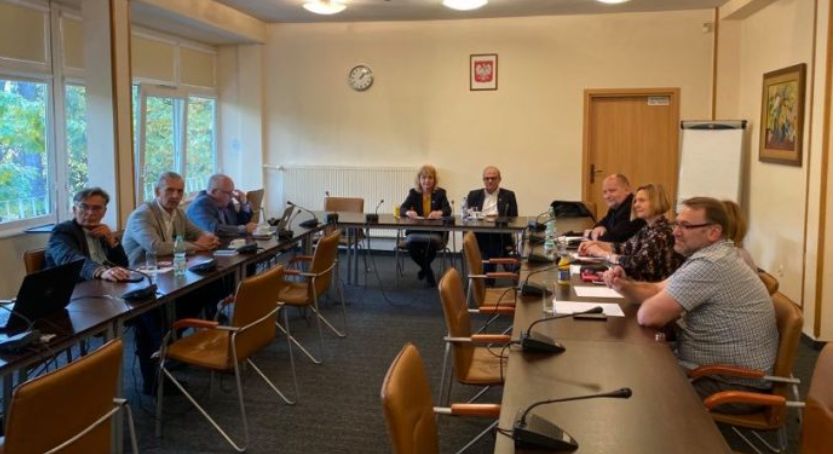 Wspólne stanowisko KSOiW NSZZ „Solidarność”, Forum – Oświata i ZNP