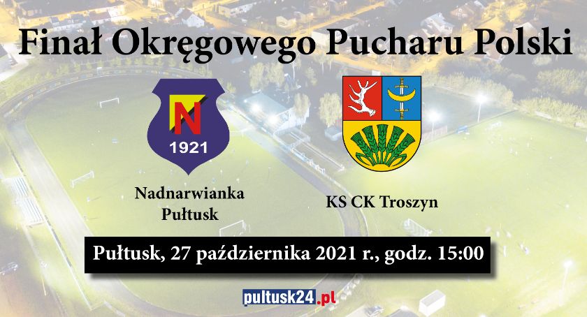 Już dziś Finał OPP