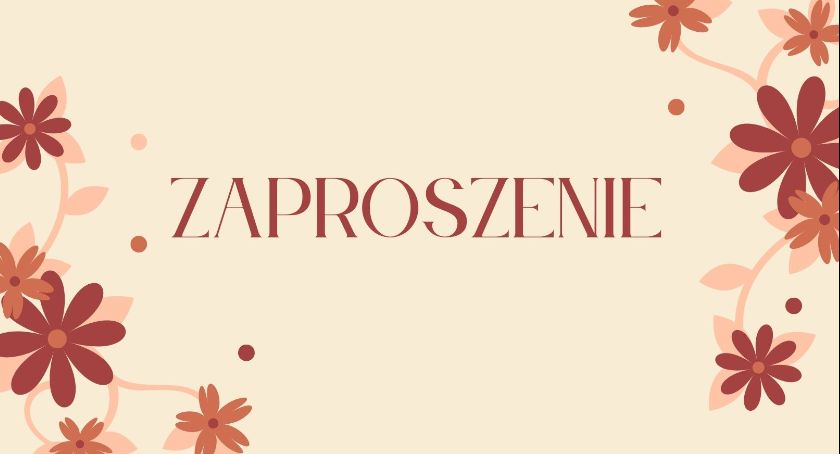 XI Powiatowy Konkurs Pieśni Patriotycznej 