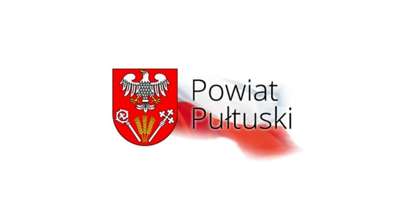 Konkurs ofert na realizację zadania publicznego