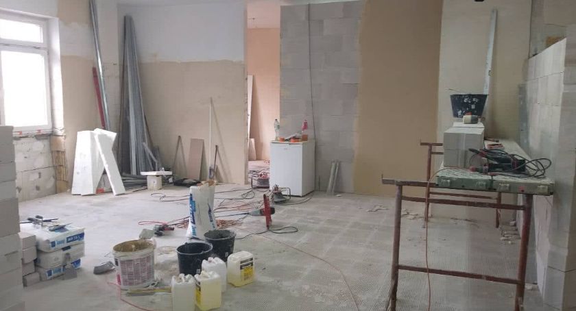 Rezonans magnetyczny niebawem w pułtuskim szpitalu