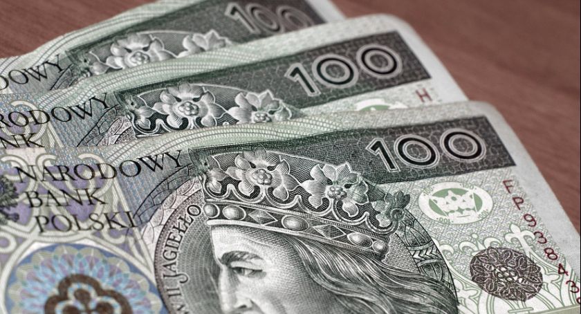 Wnioski do programu „Dobry Start” tylko elektronicznie!