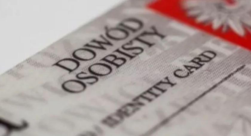 Informacja dotycząca zmian w organizacji pracy Wydziału Spraw Obywatelskich