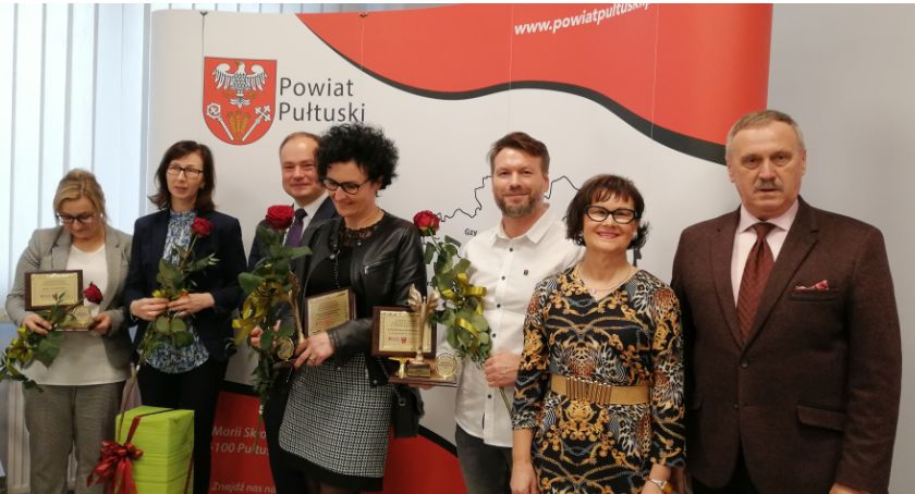 Oto najlepsi z najlepszych! - laureaci XIII edycji konkursu konsumenckiego