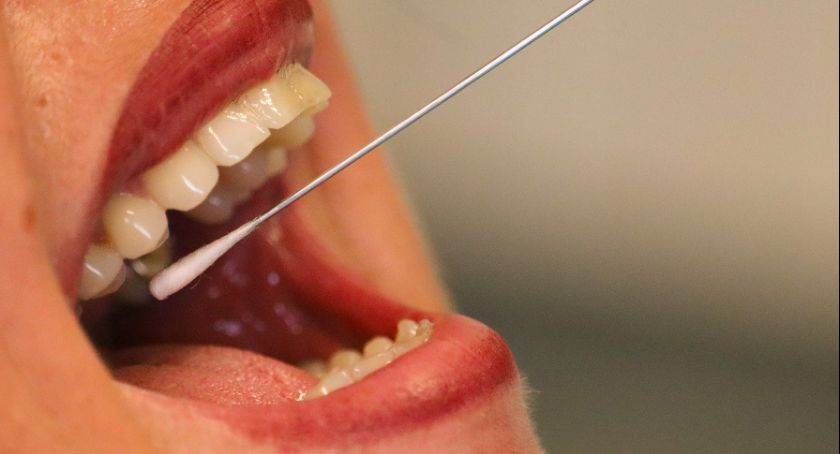 Jak wygląda w Pułtusku diagnozowanie Covid-19? Dramatycznie! – Wasze Info