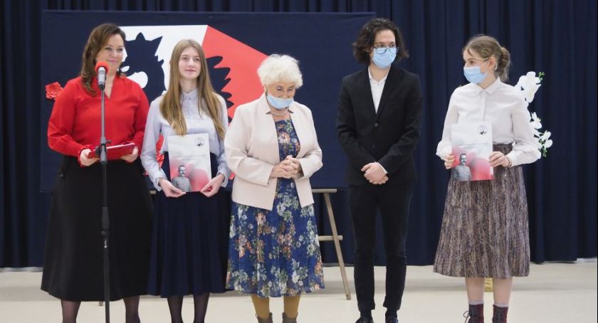 XI Konkurs Pieśni Patriotycznej już za nami – wyniki, zdjęcia