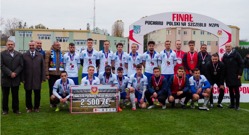 Dekoracja finalistów OPP na subdomenie nadnarwianka.pultusk24.pl