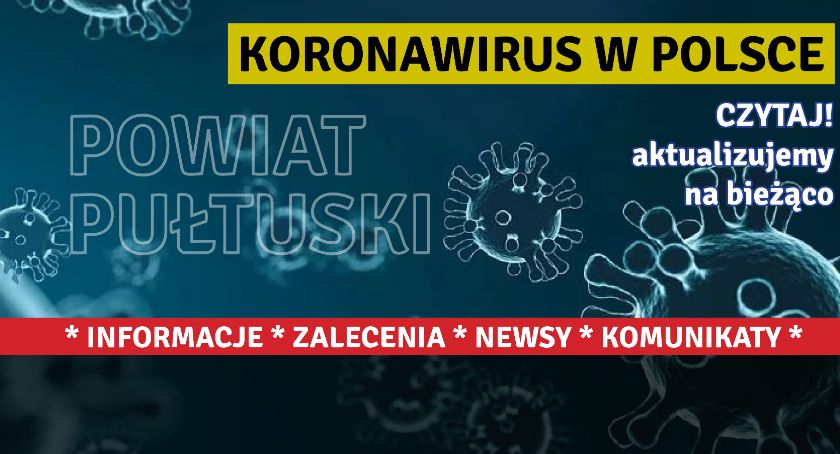 29 listopada: ponad 900 osób na kwarantannie