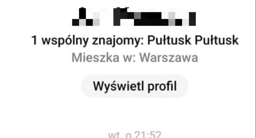 Obserwują Dmitruka