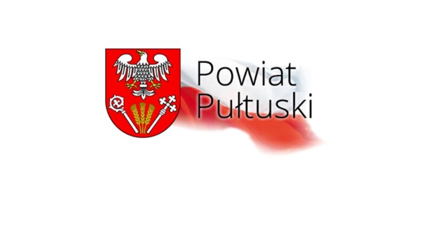 POWIAT: wykaz nieruchomości do wydzierżawienia