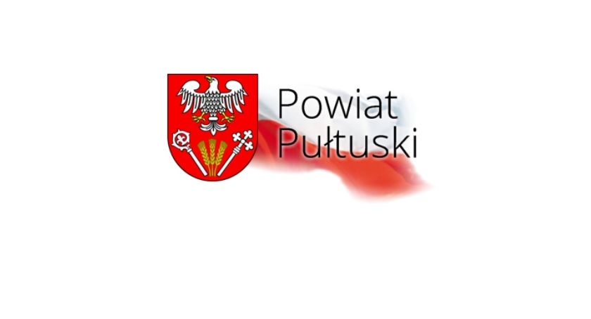 Wyniki konkursu ofert na realizację zadania publicznego