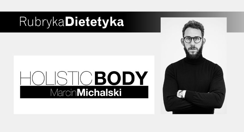 RUBRYKA DIETETYKA: czy twój smartfon rujnuje twój sen?