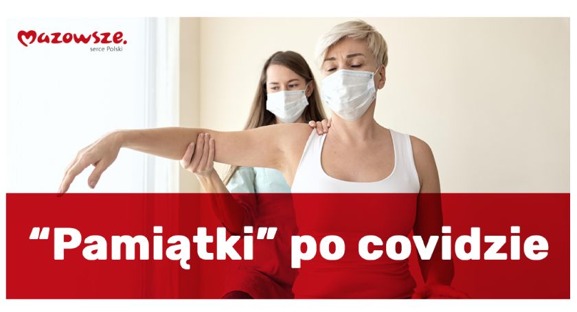Daleki marsz do normalności