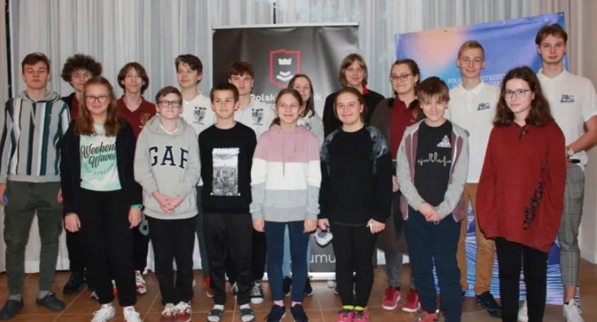 Kolejne rozgrywki pułtuskich szachistów