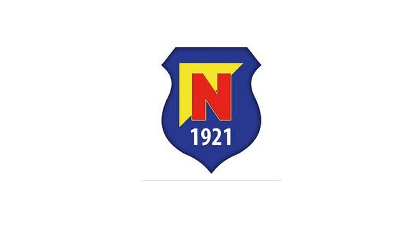 Nowe władze Nadnarwianki Pułtusk wybrane
