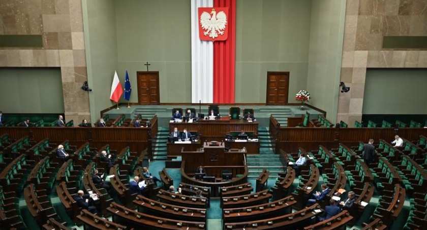 Lex TVN – jak głosował Henryk Kowalczyk?