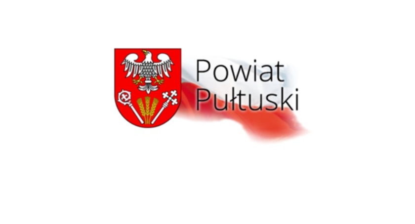 Nowy dyrektor Zarządu Dróg Powiatowych w Pułtusku
