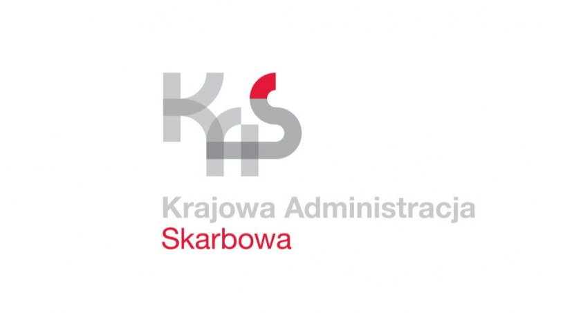 Likwidacja punktów kasowych w urzędach skarbowych
