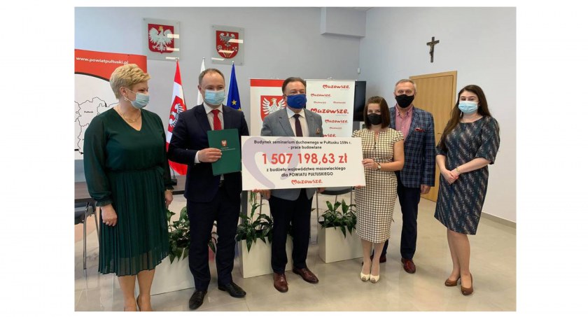 Na co wydali pieniądze?