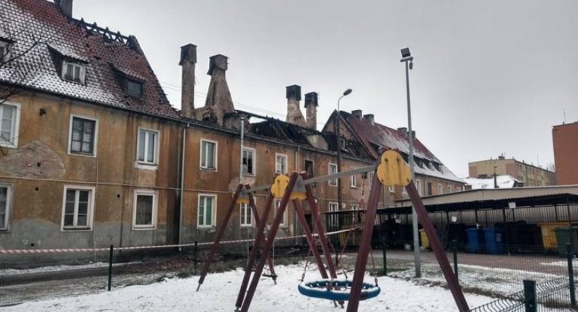 APEL DO MIESZKAŃCÓW GMINY PUŁTUSK