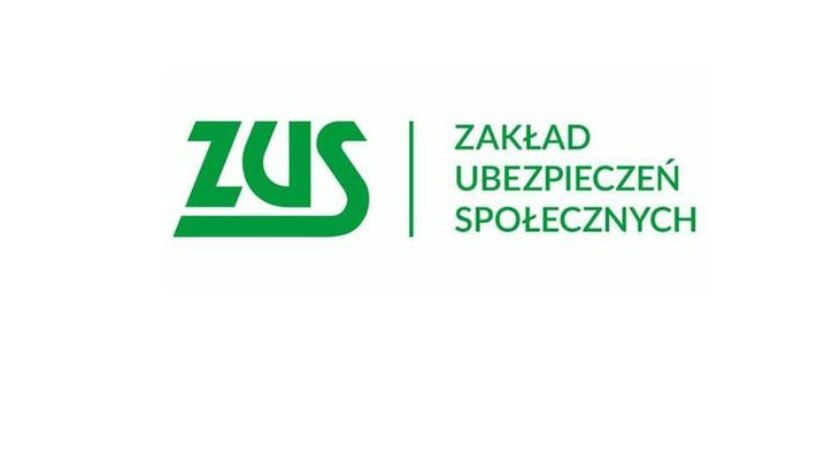 Wnioski o RKO i 500 plus tylko elektronicznie, ale ZUS pomoże