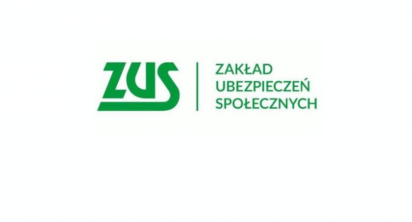 7 stycznia ZUS będzie nieczynny