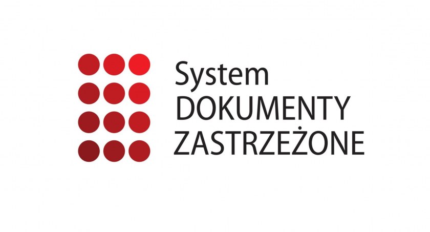 Utraciłeś dokumenty? Zastrzeż je w banku