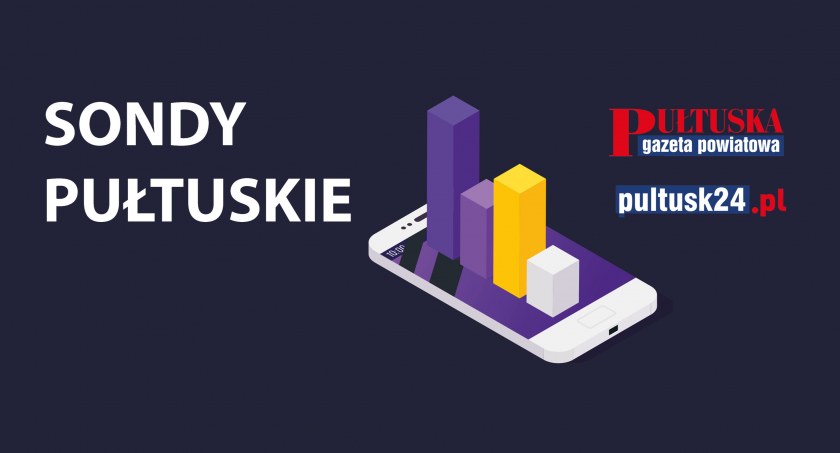 Co sądzisz o Polskim Ładzie? - wyniki sondy