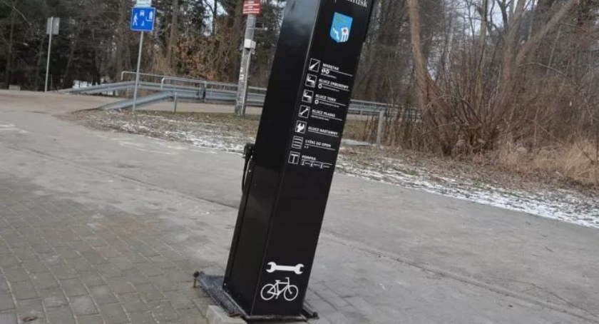 Wandalu, zgłoś się dobrowolnie, zanim zostaniesz pociągnięty do odpowiedzialności!